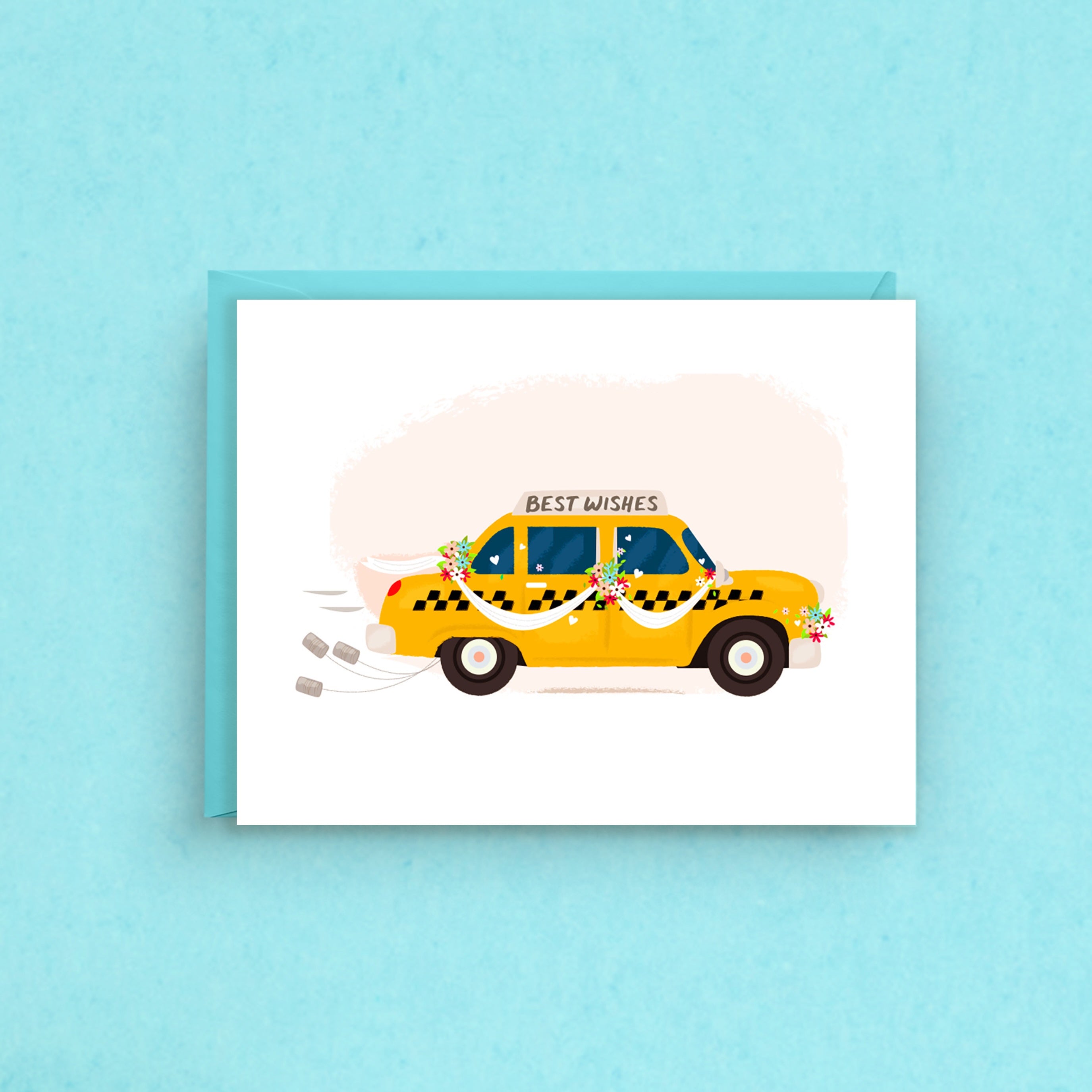 Wedding and Anniversary