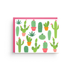 CACTUS