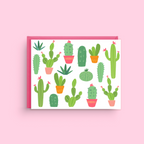 CACTUS