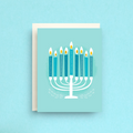 MENORAH