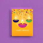 DIWALI