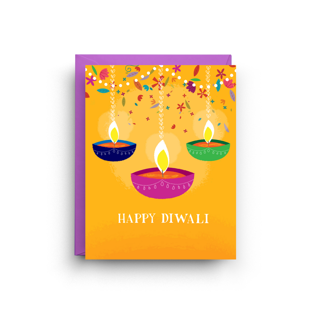 DIWALI
