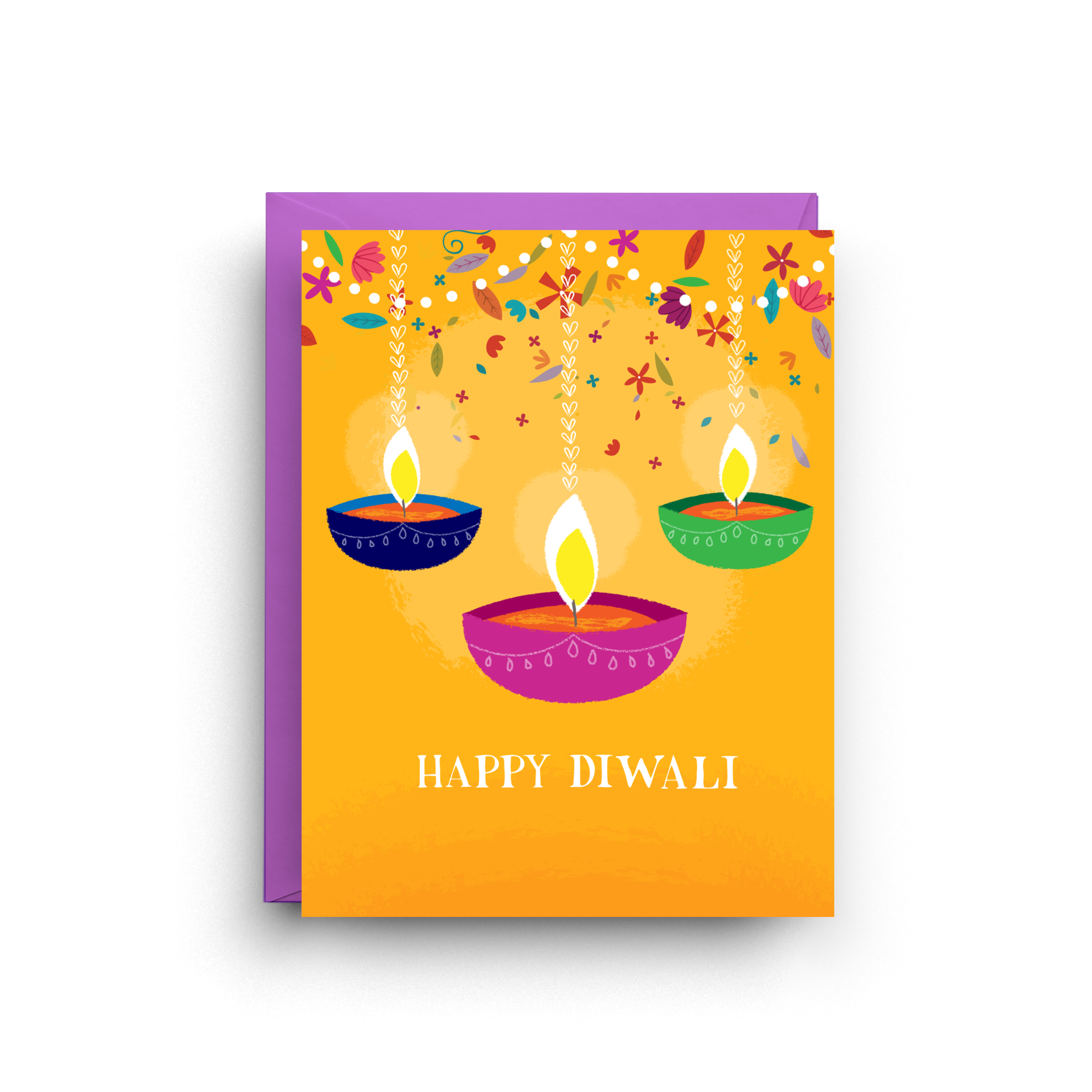 DIWALI